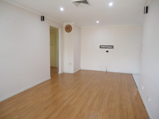 View profile: 3 Bedrooms, Gas Cooking, Ducted Air Conditioning