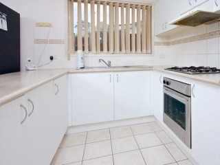 View profile: Sought After Location!!!