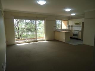 View profile: Walk to all Amenities