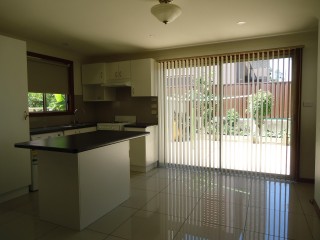View profile: Lovely modern Granny Flat