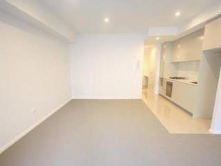 View profile: Chic 1 bedroom apartment