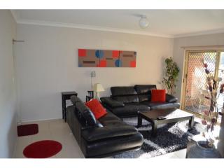 View profile: Superbly Presented !!!