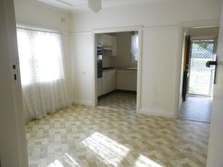 View profile: Amazing Street in Wentworthville