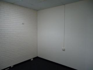 View profile: Prime Office / Shop on busy Wentworthville Street