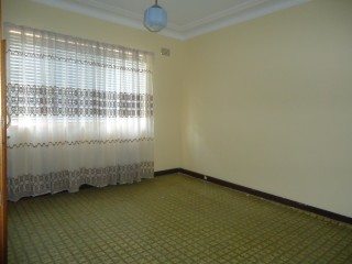 View profile: LAWNS & GARDEN MAINTAINED BY OWNER.  Double Lock up Garage