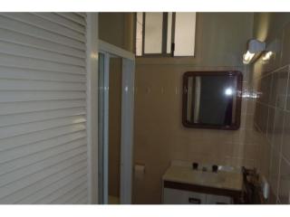 View profile: You'll Love Living Here!