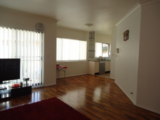 View profile: 3 Bedrooms! 2 Bathrooms!