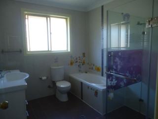 View profile: 2 Minutes Walk to Station!