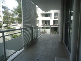 View profile: Brand New Security Unit