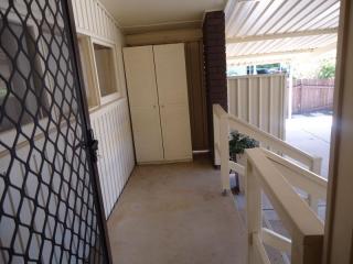 View profile: Resort Style Living in Quiet Location!! 3 Bedroom Brick Home!!