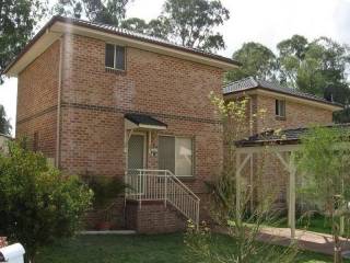 View profile: Torrens Title and 3 bedrooms