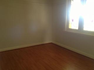 View profile: 5 MINUTE WALK TO SHOPS & STATION