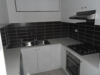View profile: Just Like Brand New, Opposite the Station!