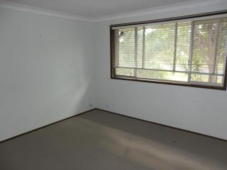 View profile: Quiet Location!