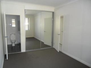 View profile: Modern Stylish Two Bedroom Units!