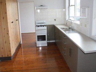 View profile: 4 Bedrooms Plus Study!