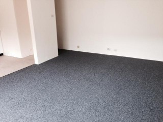 View profile: Handy Location! Walk to Shops and Station!