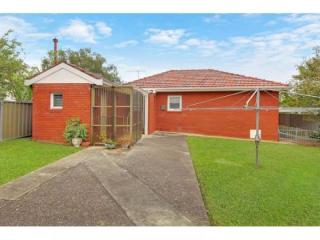 View profile: Huge Block! Best Street!