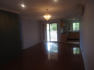 View profile: Quiet Well Maintained Small Complex
