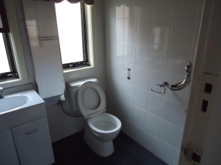 View profile: Floorboards, Gas Cooking PLUS Located near Westmead Hospitals!!!