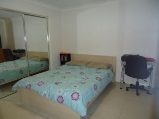 View profile: Fully Tiled Throughout