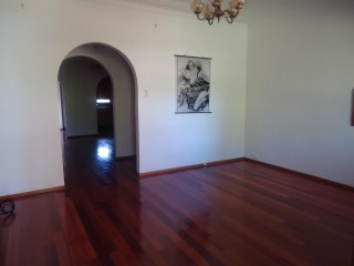 View profile: Timber Floors Throughout