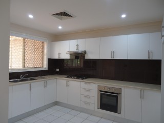 View profile: 3 Bedrooms, Gas Cooking, Ducted Air Conditioning
