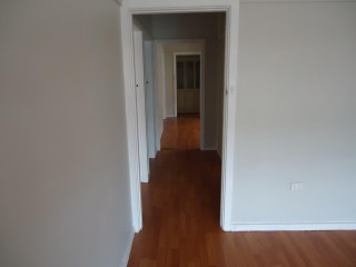 View profile: Floorboards, Gas Cooking PLUS Located near Westmead Hospitals!!!