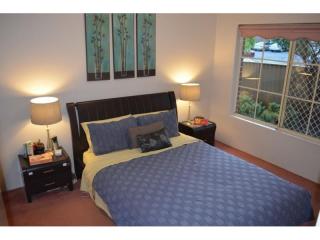 View profile: Superbly Presented !!!