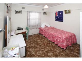 View profile: Well Presented Home!!!