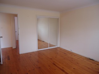View profile: Sparkling Pool, Ducted Air Conditioning, Timber Floorboards