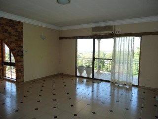 View profile: 3 Bathrooms Plus Double Garage with Workshop!!!