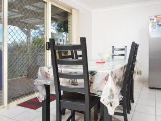 View profile: Sought After Location!!!