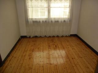 View profile: Big Block, Tidy Home!