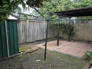 View profile: Located in the Heart of the CBD 