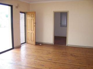 View profile: Well Priced and Will Rent Quickly