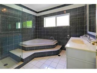 View profile: Large Quality Home and Double Garage!