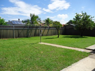 View profile: Save on Electricity with 5kw Solar System!!!