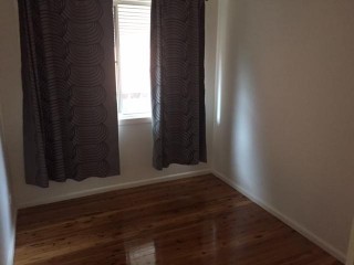 View profile: Polished Floorboards Throughout