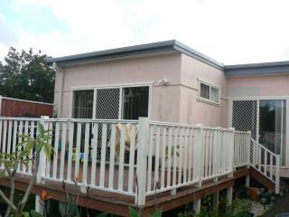 View profile: Newly Extended & Renovated