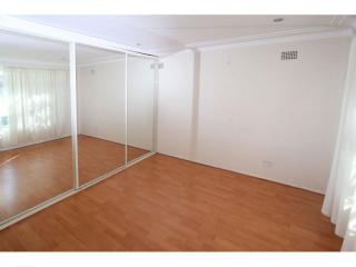 View profile: Location Location Location!!!!!  WATER INCLUDED IN RENT.