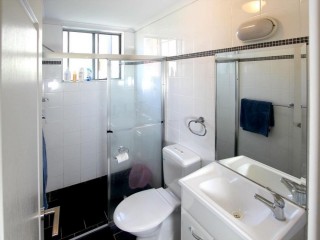 View profile: Walk to Westmead
