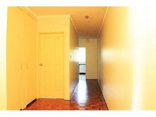 View profile: Directly Opposite Westmead Hospital!