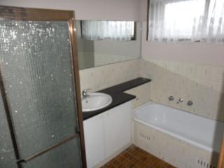 View profile: Quiet Location!
