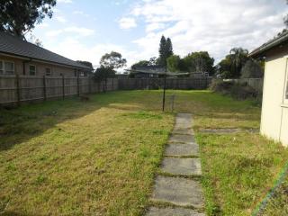 View profile: Amazing Street in Wentworthville