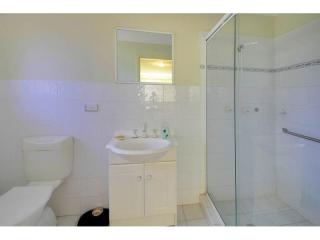 View profile: Gorgeous 3 Bedroom Villa