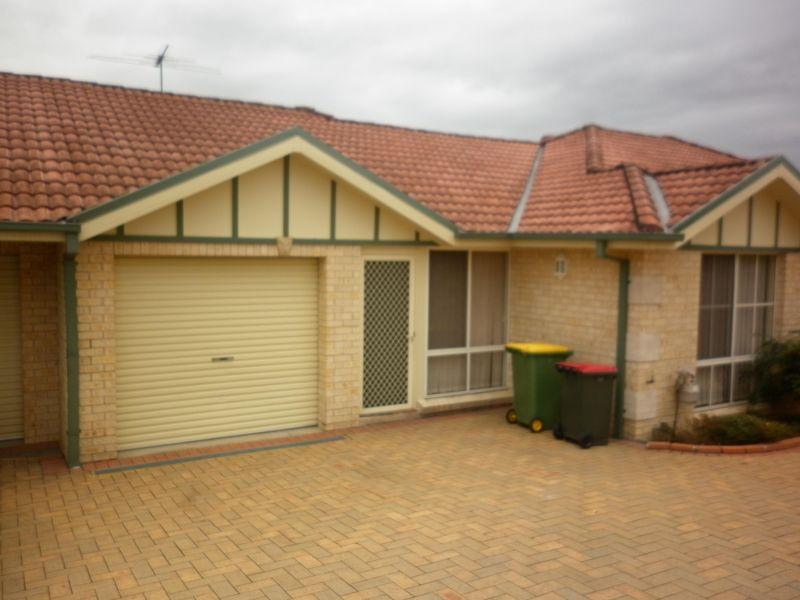 Private Villa! Bargain Price! 