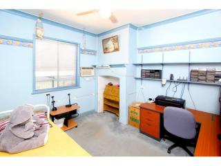 View profile: Three Bedroom home in Outstanding Location!!!