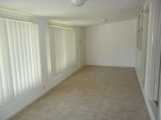 View profile: Great Family Home!
