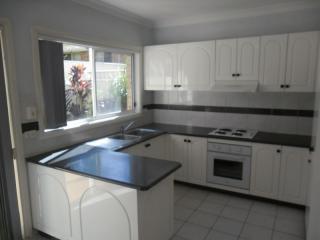 View profile: Four Bedrooms & Short Walk to Station!